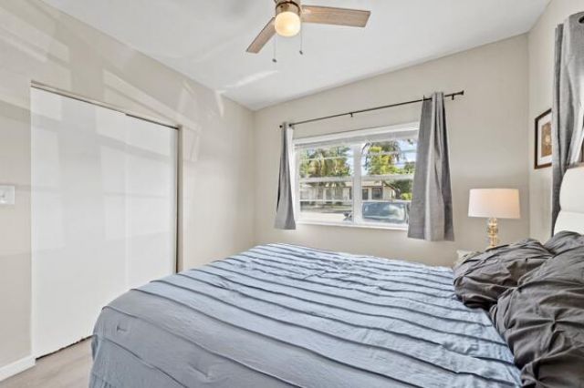 1127 NE 5th Avenue, Fort Lauderdale, FL 33304 Photo