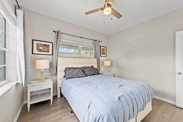 1127 NE 5th Avenue, Fort Lauderdale, FL 33304 Photo