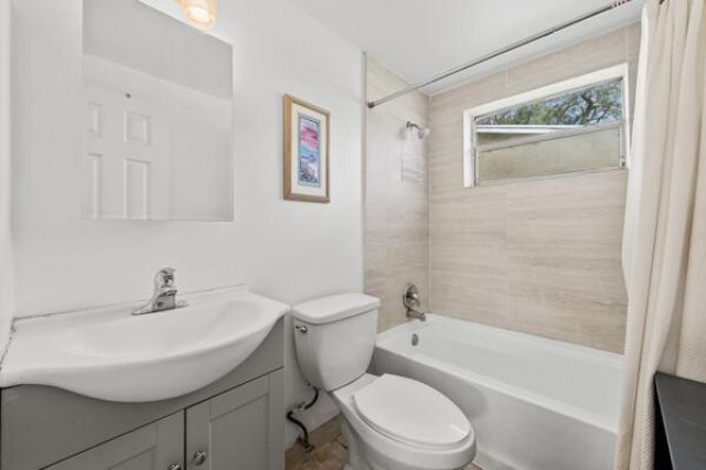 1127 NE 5th Avenue, Fort Lauderdale, FL 33304 Photo