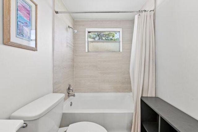 1127 NE 5th Avenue, Fort Lauderdale, FL 33304 Photo