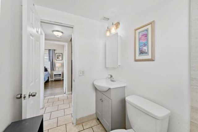 1127 NE 5th Avenue, Fort Lauderdale, FL 33304 Photo