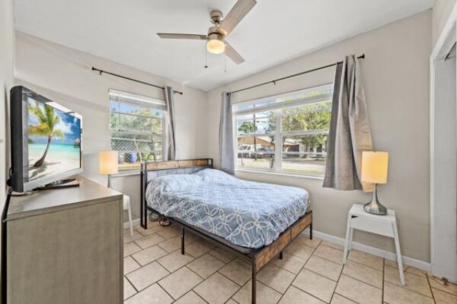 1127 NE 5th Avenue, Fort Lauderdale, FL 33304 Photo