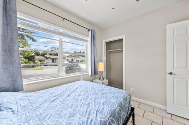 1127 NE 5th Avenue, Fort Lauderdale, FL 33304 Photo