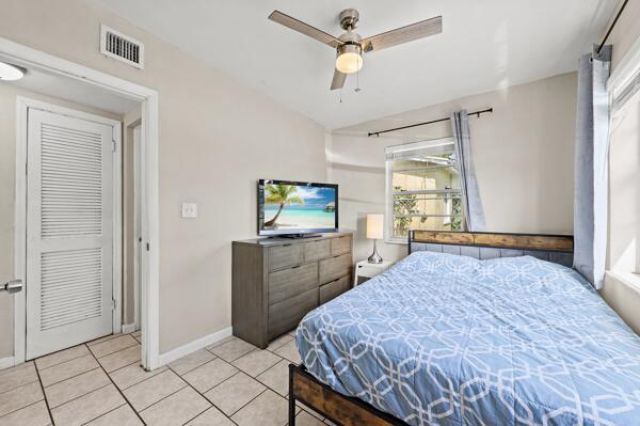 1127 NE 5th Avenue, Fort Lauderdale, FL 33304 Photo