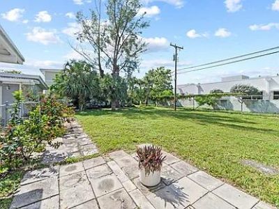 1127 NE 5th Avenue, Fort Lauderdale, FL 33304 Photo