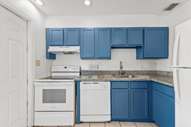 1127 NE 5th Avenue, Fort Lauderdale, FL 33304 Photo