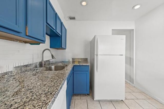 1127 NE 5th Avenue, Fort Lauderdale, FL 33304 Photo