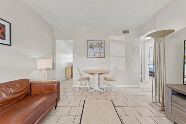 1127 NE 5th Avenue, Fort Lauderdale, FL 33304 Photo