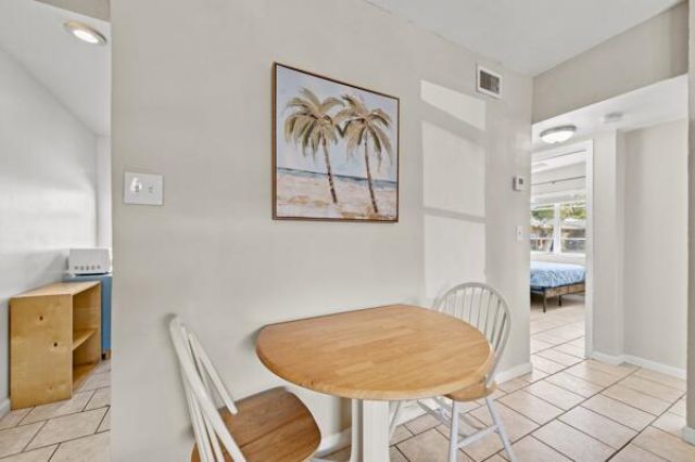 1127 NE 5th Avenue, Fort Lauderdale, FL 33304 Photo