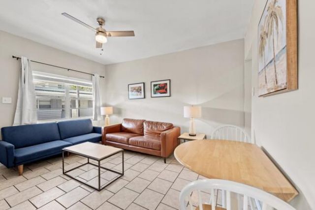 1127 NE 5th Avenue, Fort Lauderdale, FL 33304 Photo