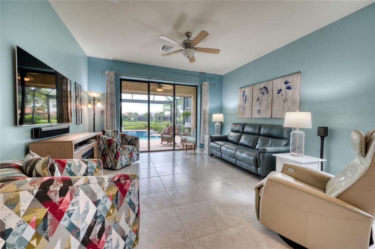 17044 Kenton Terrace , Bradenton, FL 34202 Photo