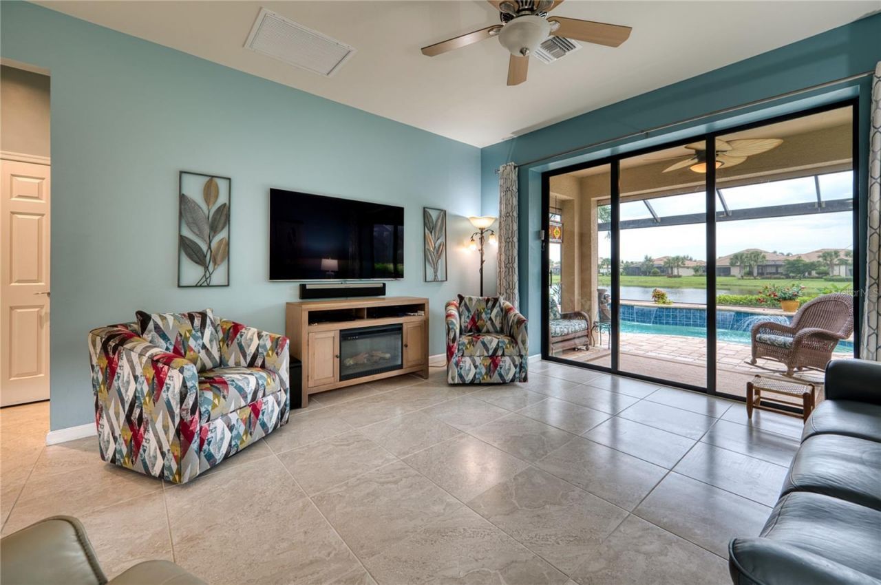 17044 Kenton Terrace , Bradenton, FL 34202 Photo