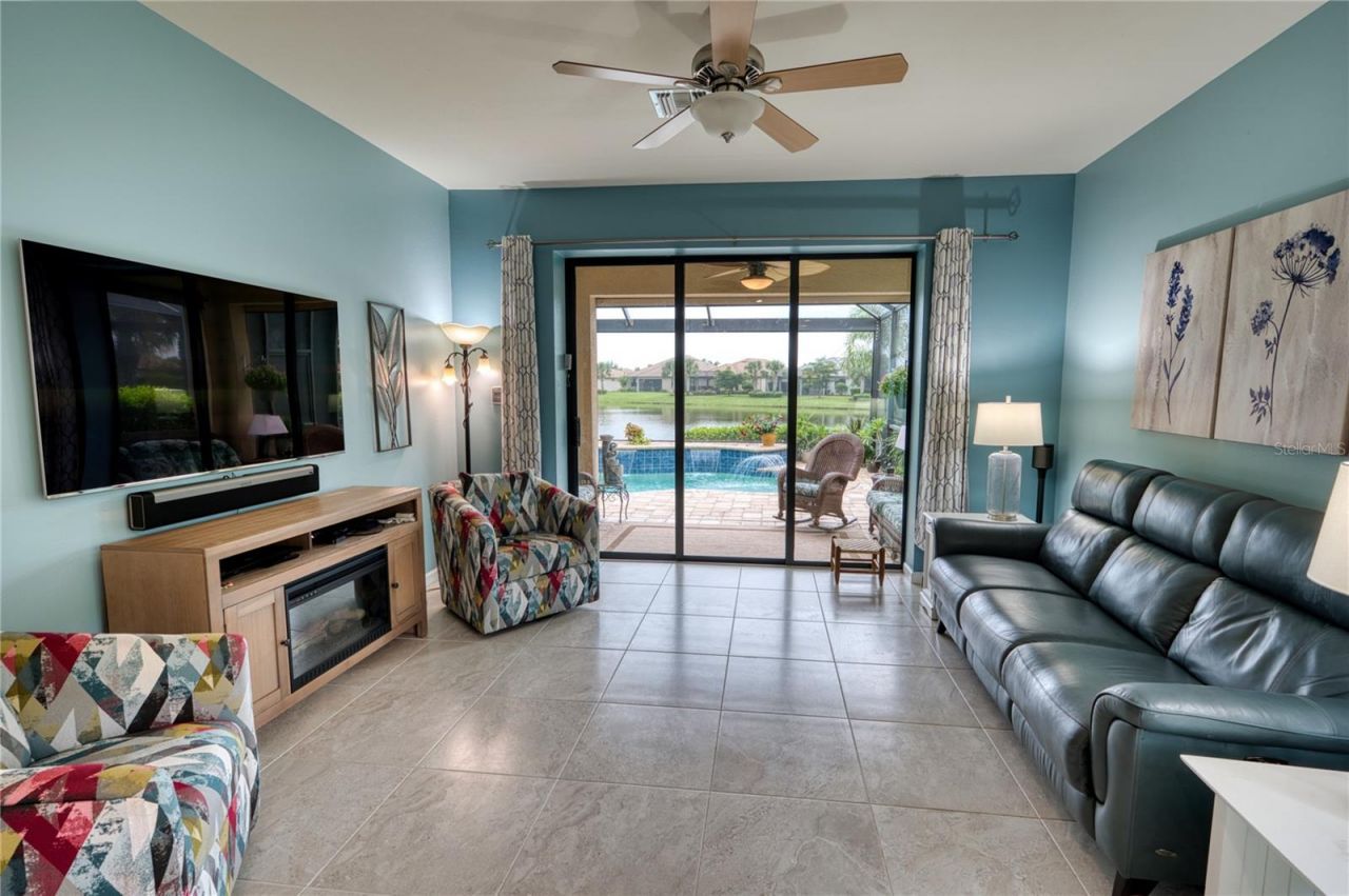 17044 Kenton Terrace , Bradenton, FL 34202 Photo