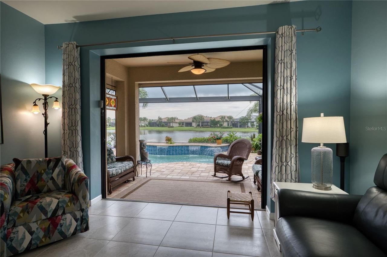 17044 Kenton Terrace , Bradenton, FL 34202 Photo