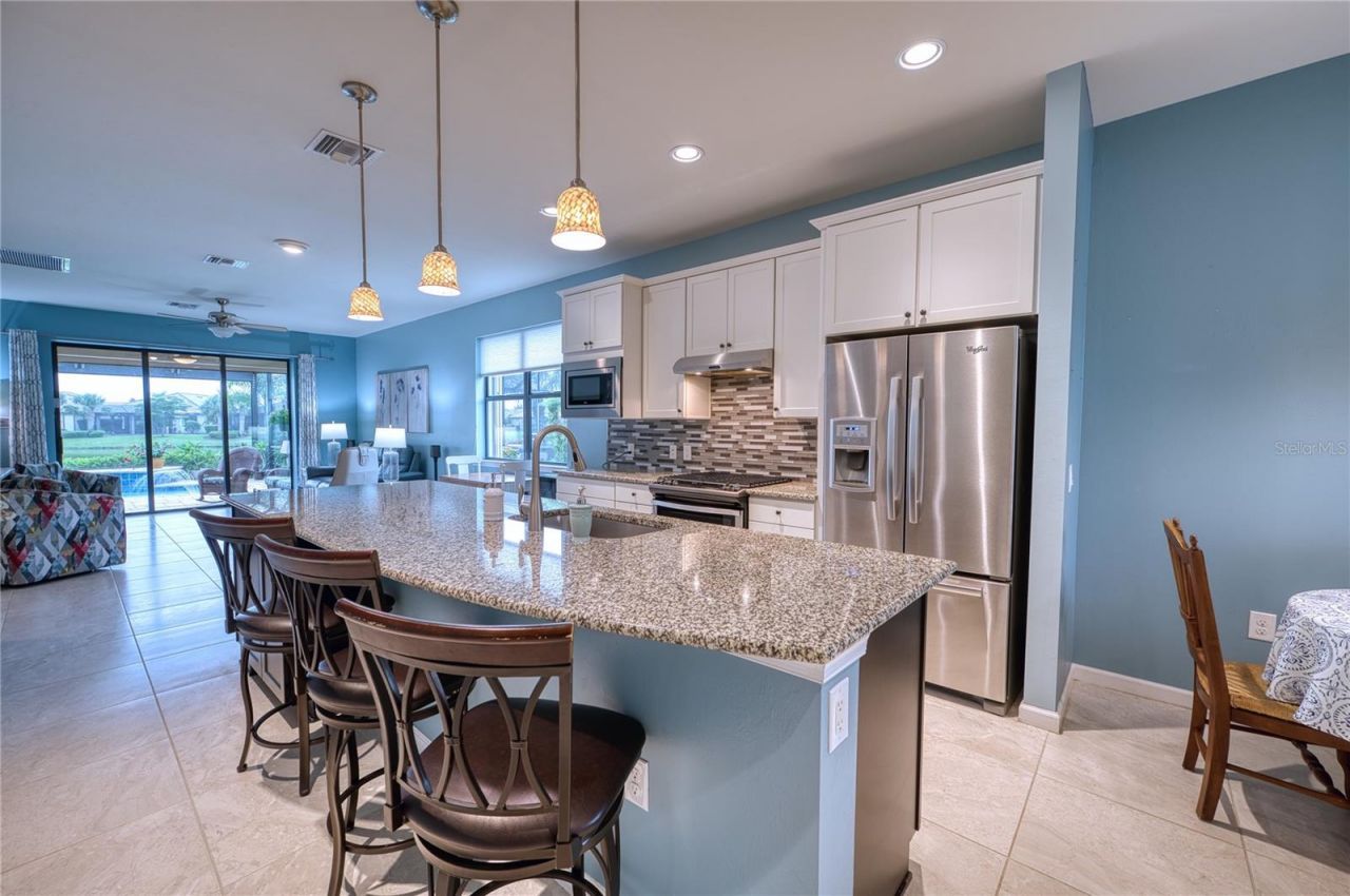 17044 Kenton Terrace , Bradenton, FL 34202 Photo