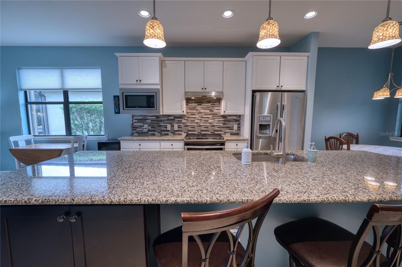17044 Kenton Terrace , Bradenton, FL 34202 Photo