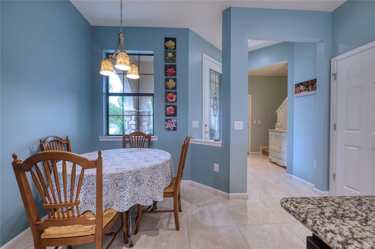 17044 Kenton Terrace , Bradenton, FL 34202 Photo