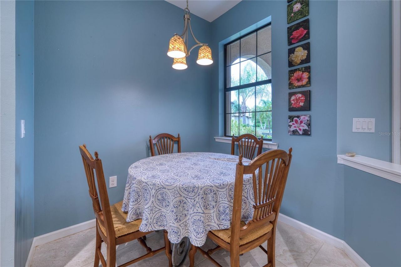 17044 Kenton Terrace , Bradenton, FL 34202 Photo