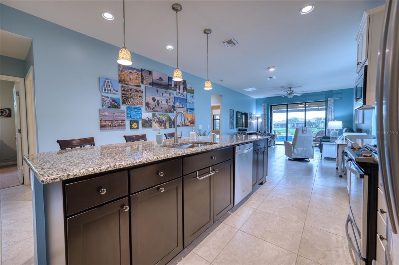 17044 Kenton Terrace , Bradenton, FL 34202 Photo