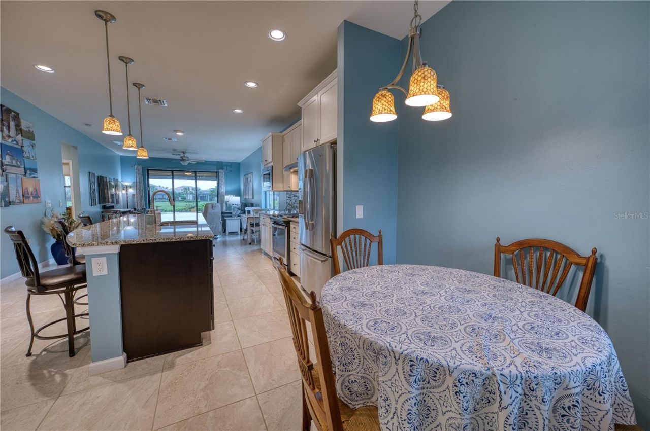 17044 Kenton Terrace , Bradenton, FL 34202 Photo