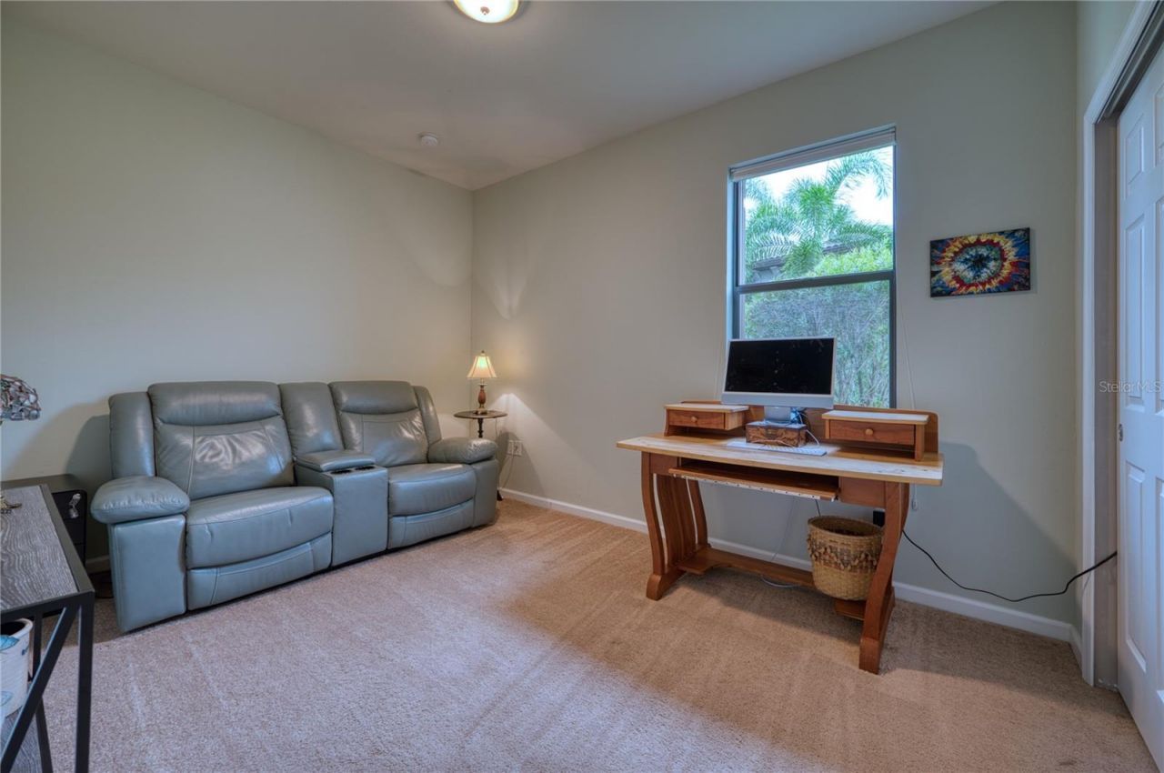 17044 Kenton Terrace , Bradenton, FL 34202 Photo