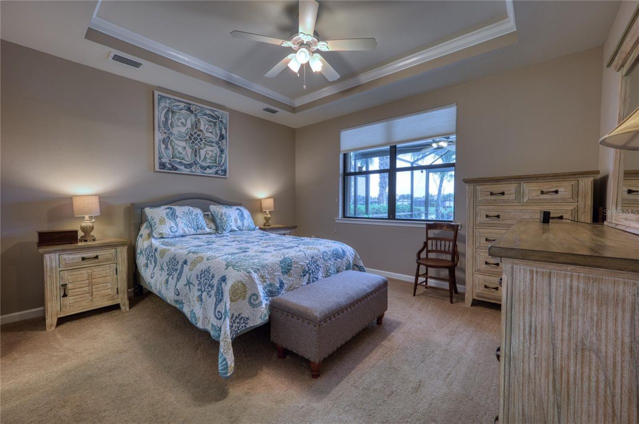17044 Kenton Terrace , Bradenton, FL 34202 Photo