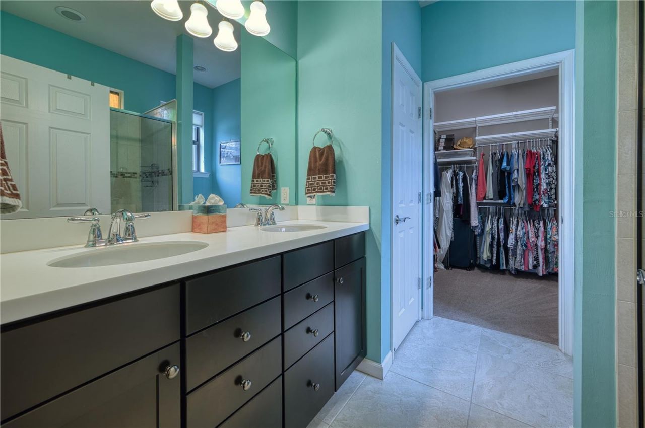 17044 Kenton Terrace , Bradenton, FL 34202 Photo