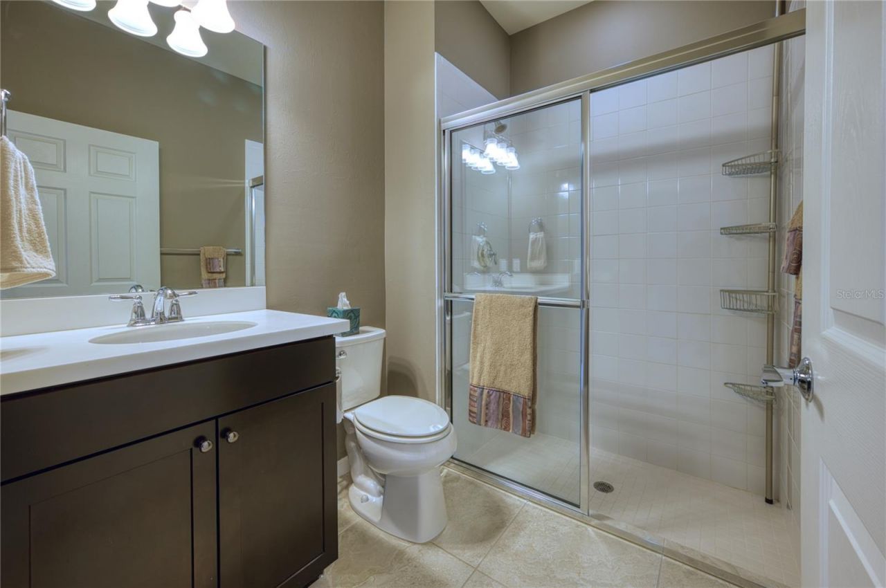 17044 Kenton Terrace , Bradenton, FL 34202 Photo