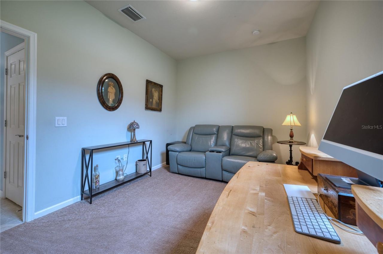 17044 Kenton Terrace , Bradenton, FL 34202 Photo