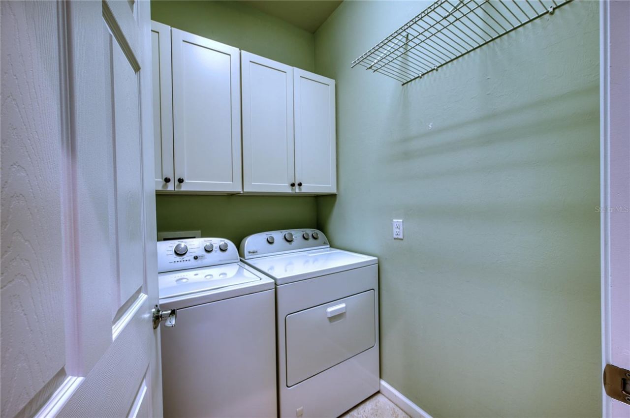 17044 Kenton Terrace , Bradenton, FL 34202 Photo