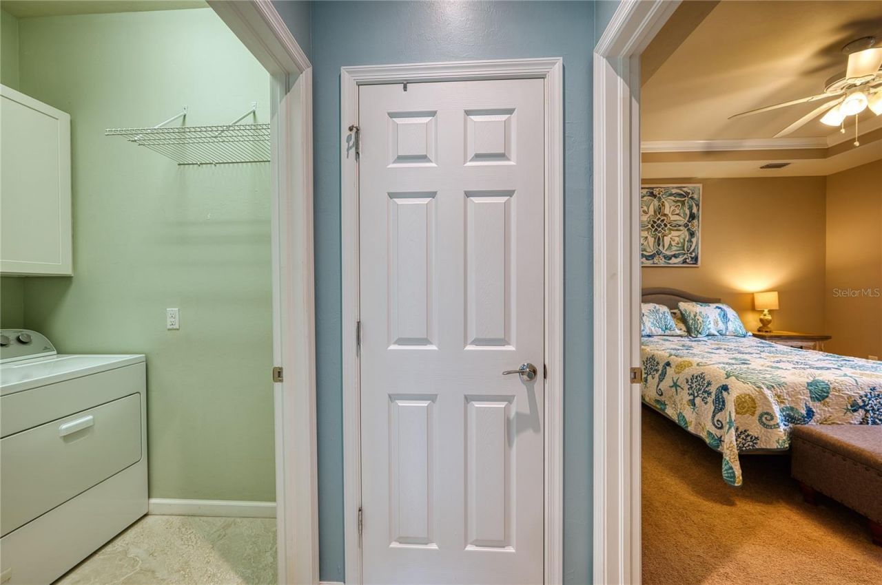 17044 Kenton Terrace , Bradenton, FL 34202 Photo