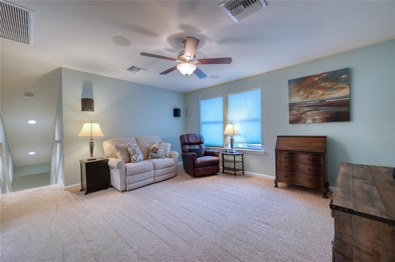 17044 Kenton Terrace , Bradenton, FL 34202 Photo
