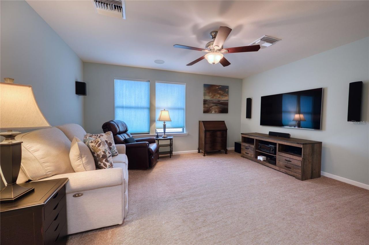 17044 Kenton Terrace , Bradenton, FL 34202 Photo