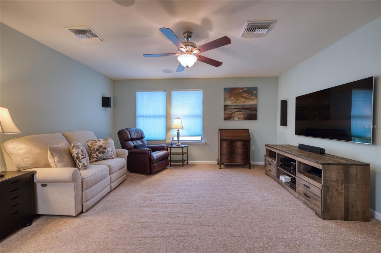 17044 Kenton Terrace , Bradenton, FL 34202 Photo