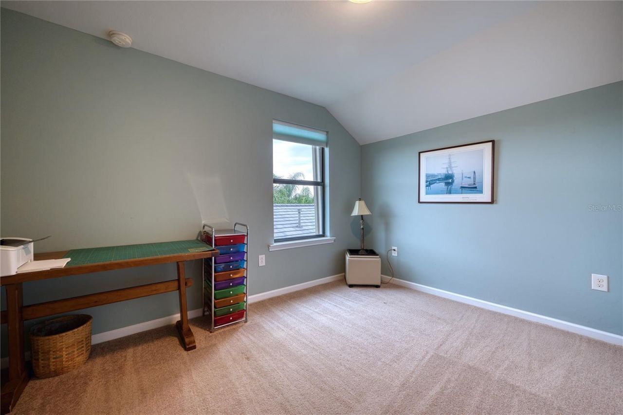 17044 Kenton Terrace , Bradenton, FL 34202 Photo