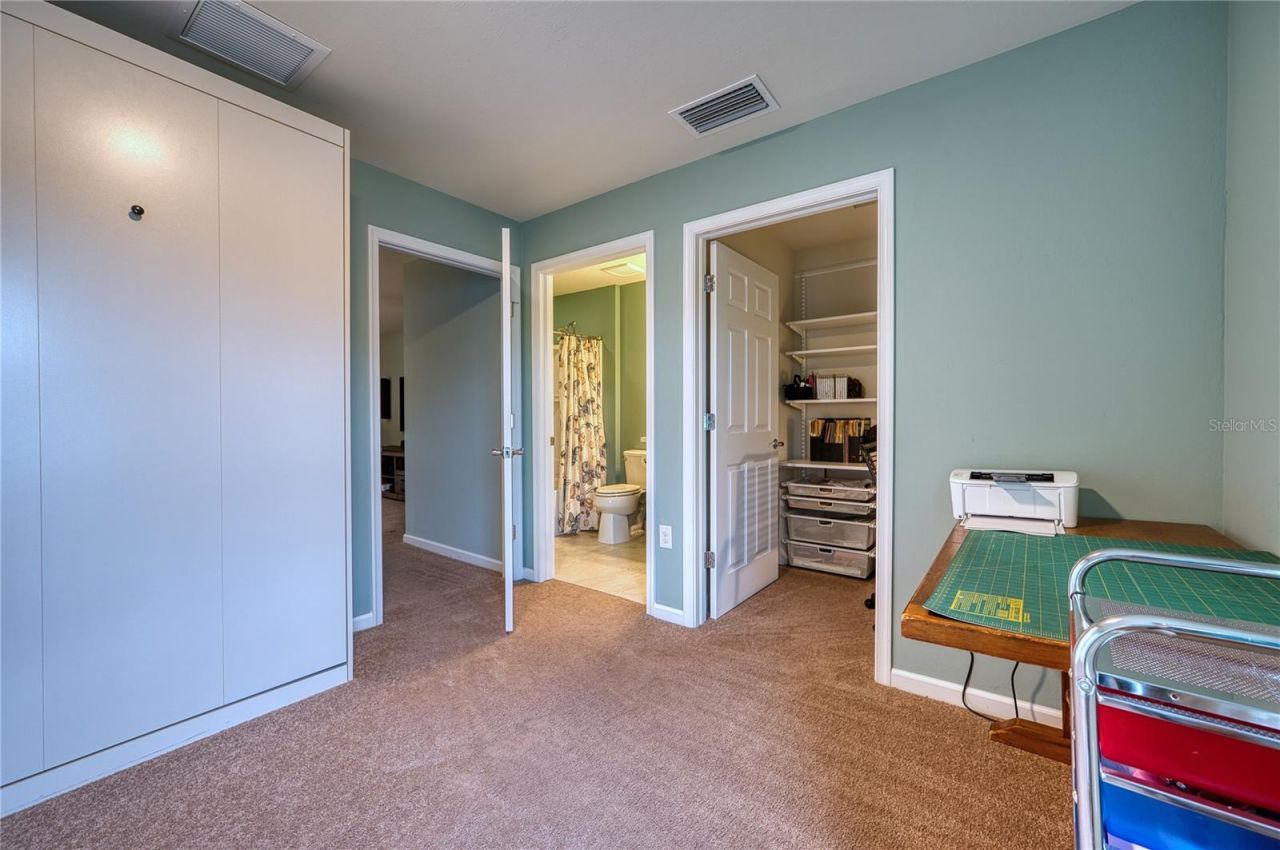 17044 Kenton Terrace , Bradenton, FL 34202 Photo
