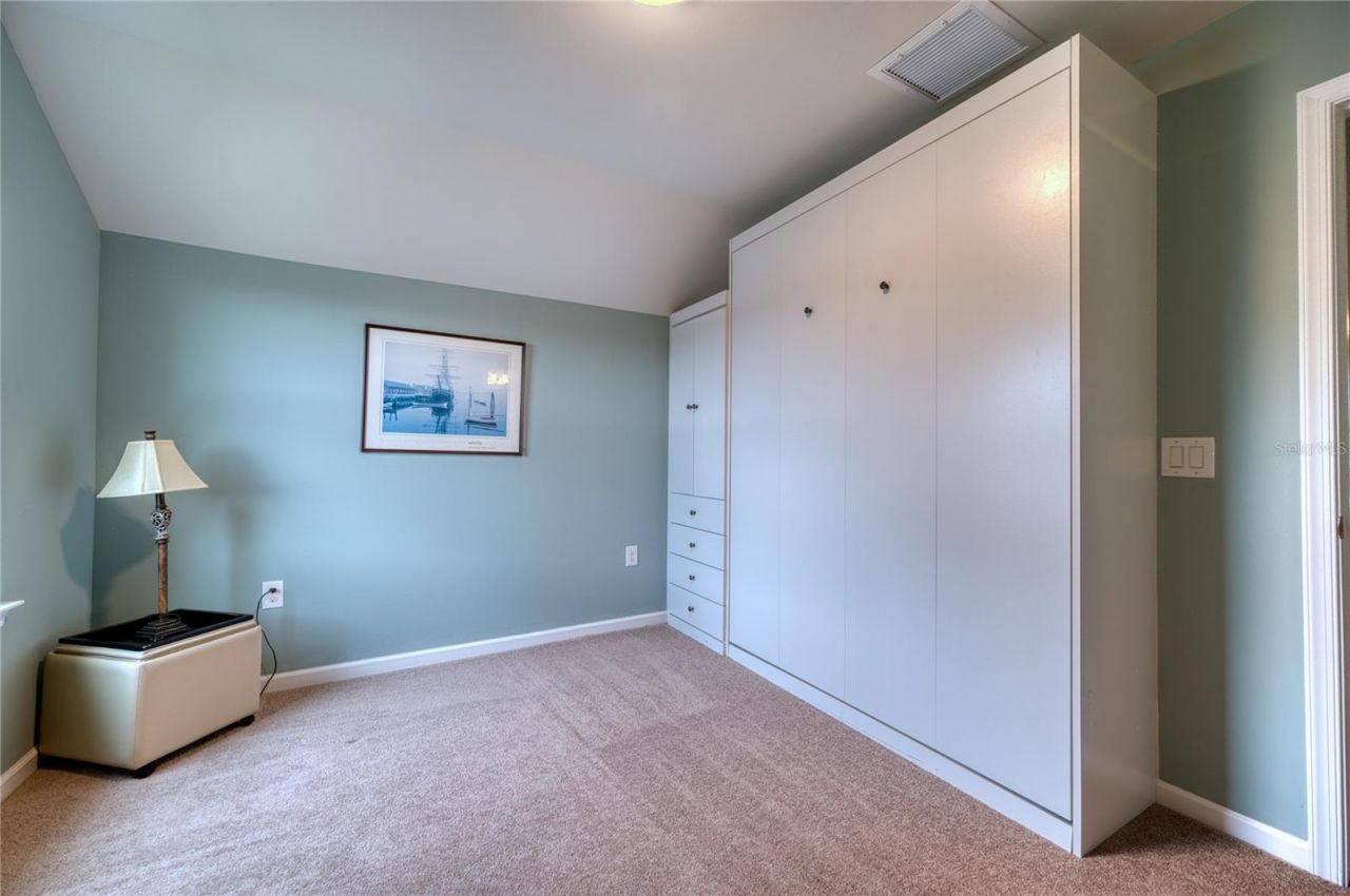 17044 Kenton Terrace , Bradenton, FL 34202 Photo