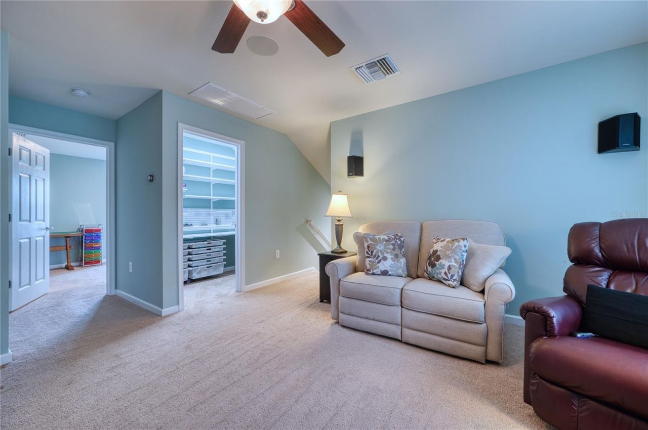 17044 Kenton Terrace , Bradenton, FL 34202 Photo