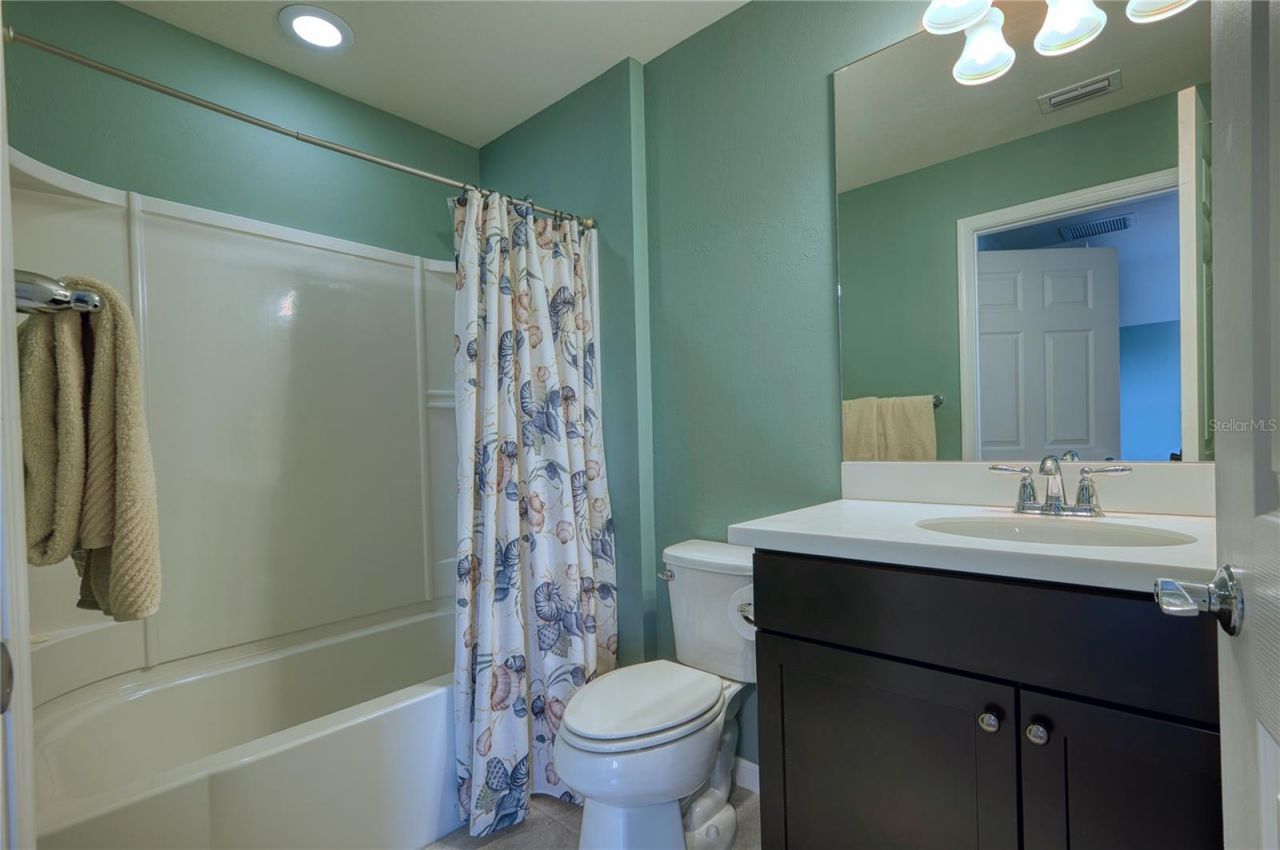 17044 Kenton Terrace , Bradenton, FL 34202 Photo