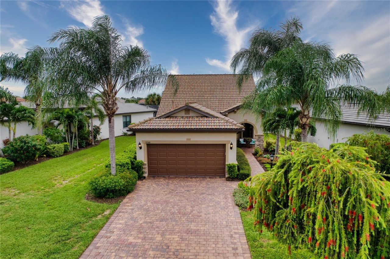 17044 Kenton Terrace , Bradenton, FL 34202 Photo