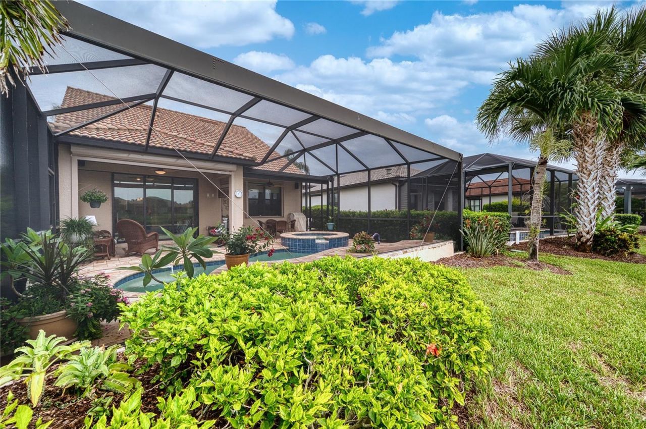17044 Kenton Terrace , Bradenton, FL 34202 Photo