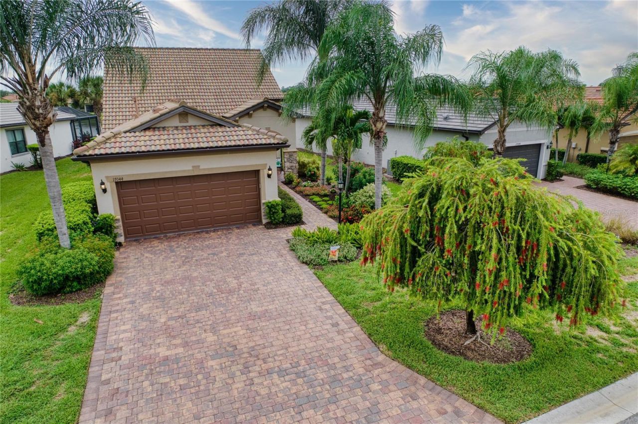 17044 Kenton Terrace , Bradenton, FL 34202 Photo