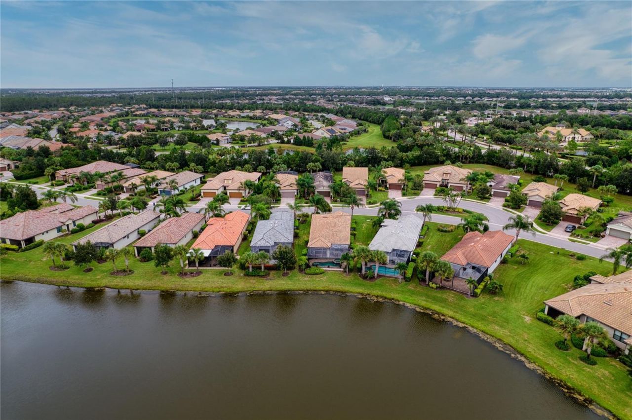 17044 Kenton Terrace , Bradenton, FL 34202 Photo