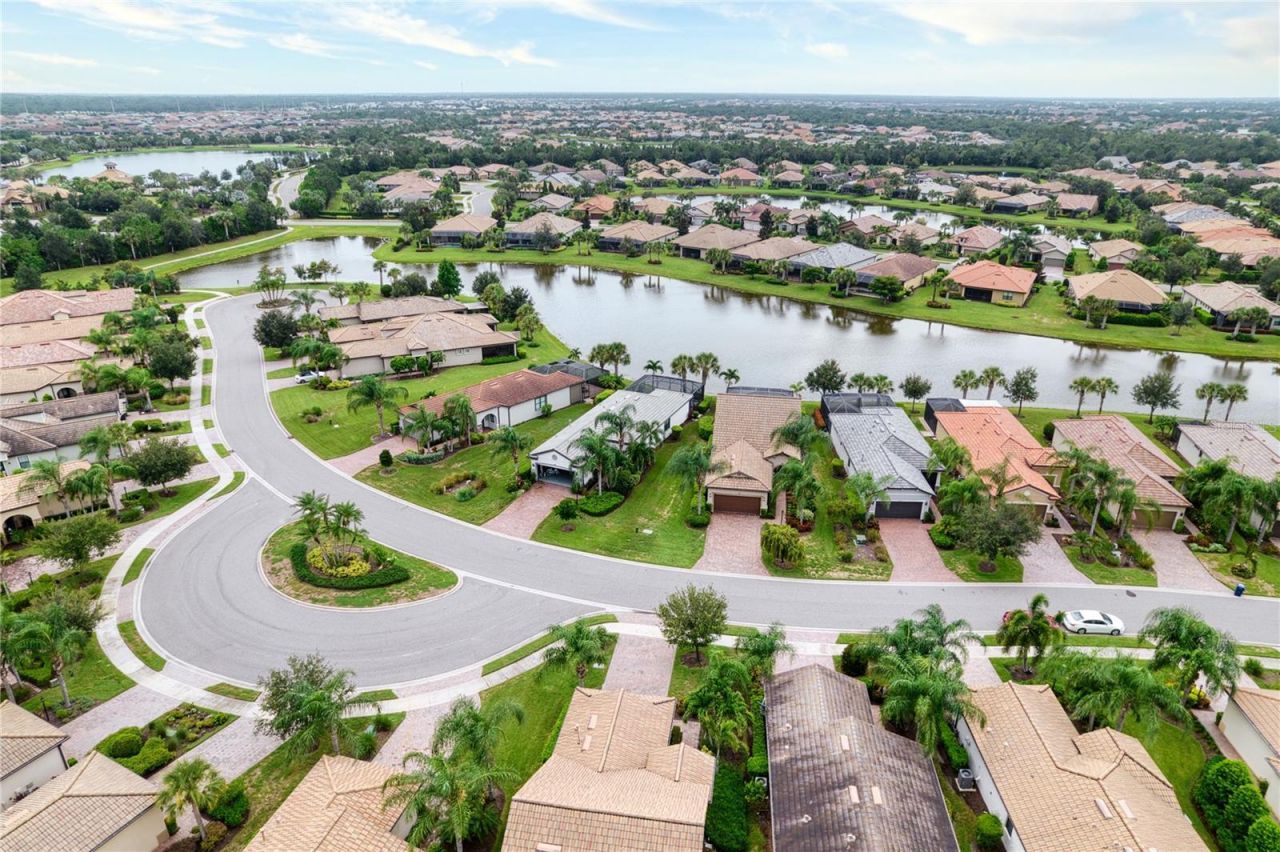 17044 Kenton Terrace , Bradenton, FL 34202 Photo