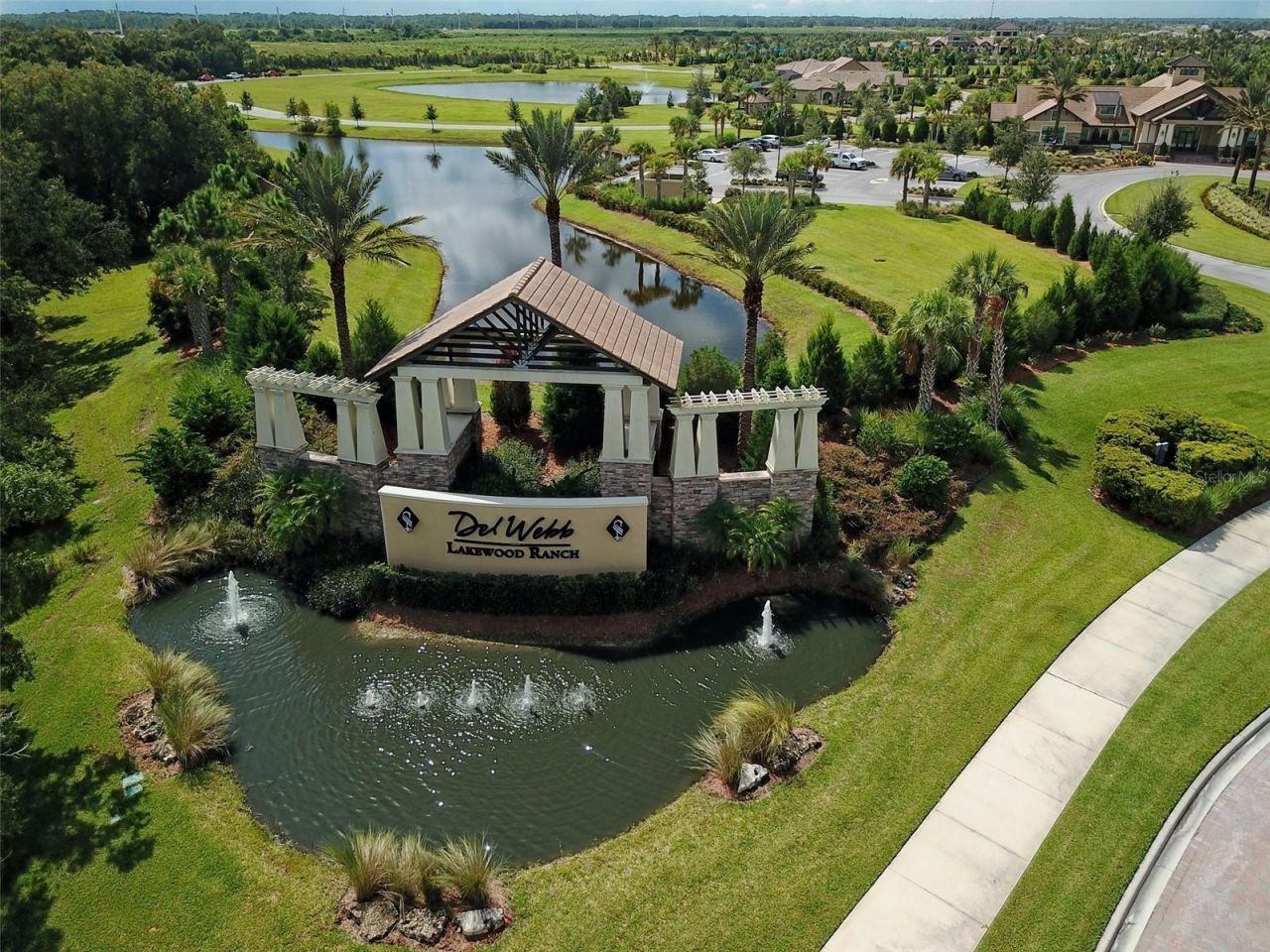 17044 Kenton Terrace , Bradenton, FL 34202 Photo
