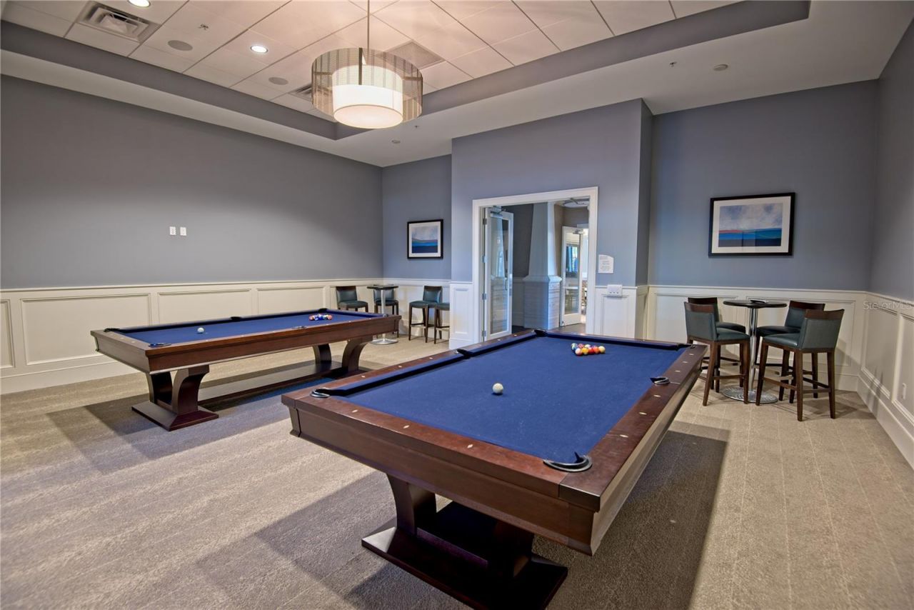 17044 Kenton Terrace , Bradenton, FL 34202 Photo