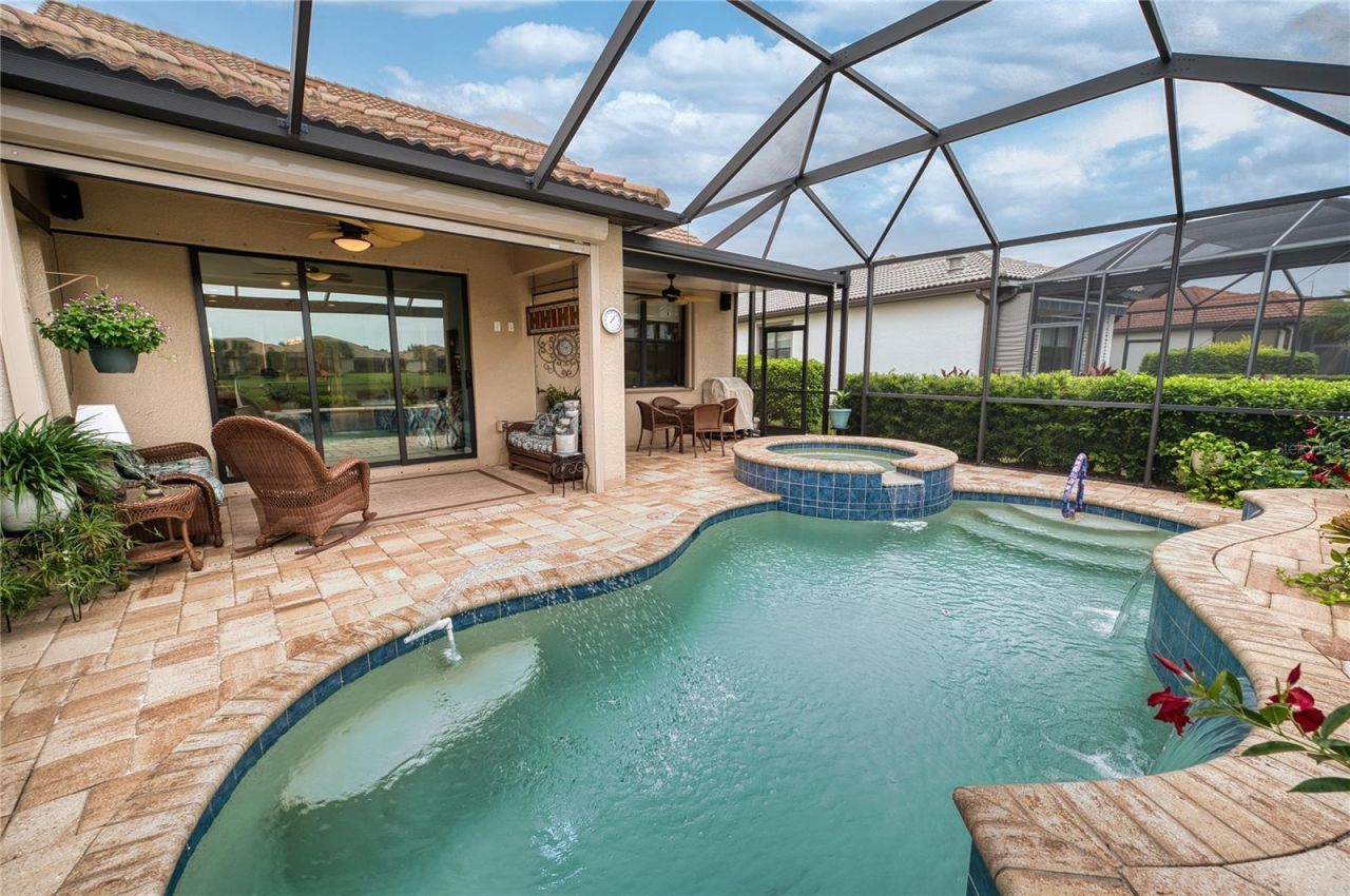 17044 Kenton Terrace , Bradenton, FL 34202 Photo