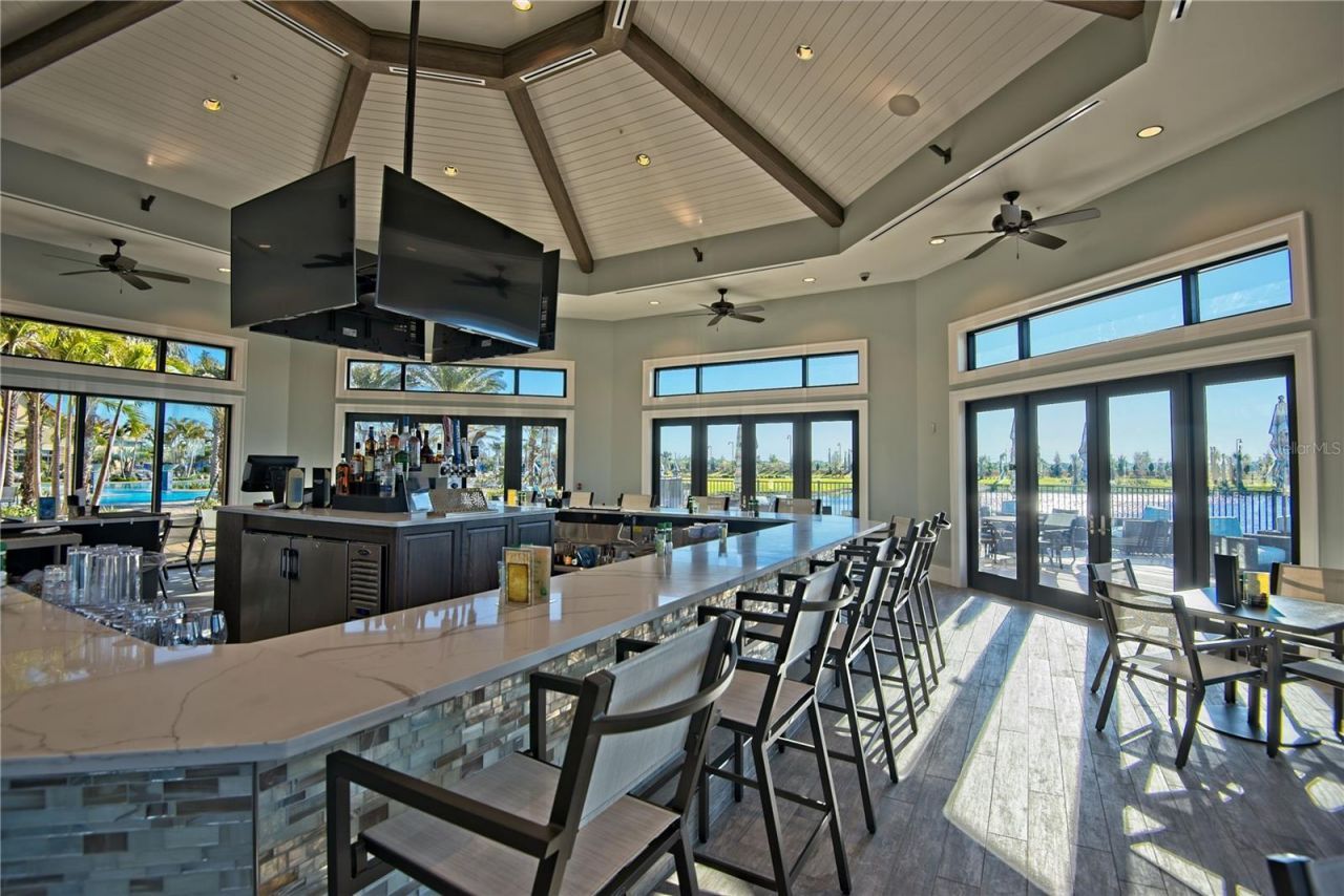 17044 Kenton Terrace , Bradenton, FL 34202 Photo