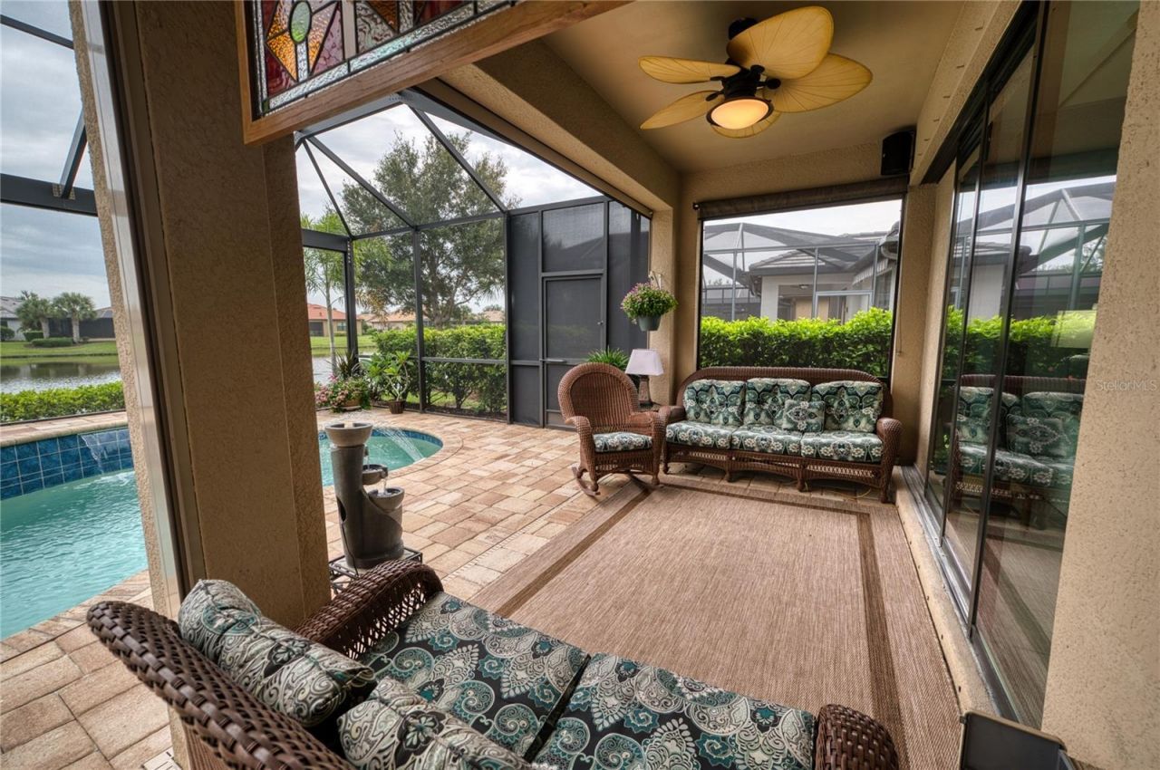 17044 Kenton Terrace , Bradenton, FL 34202 Photo