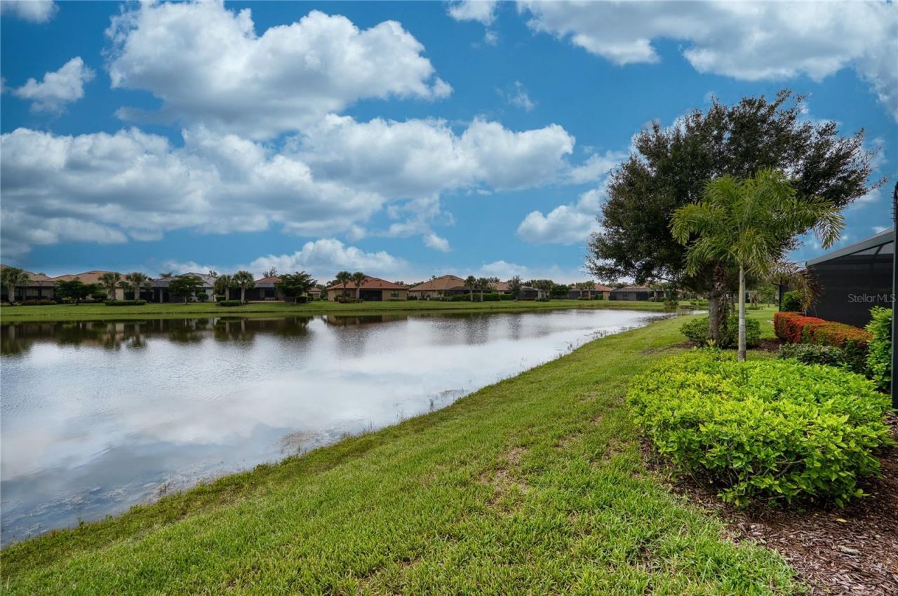 17044 Kenton Terrace , Bradenton, FL 34202 Photo